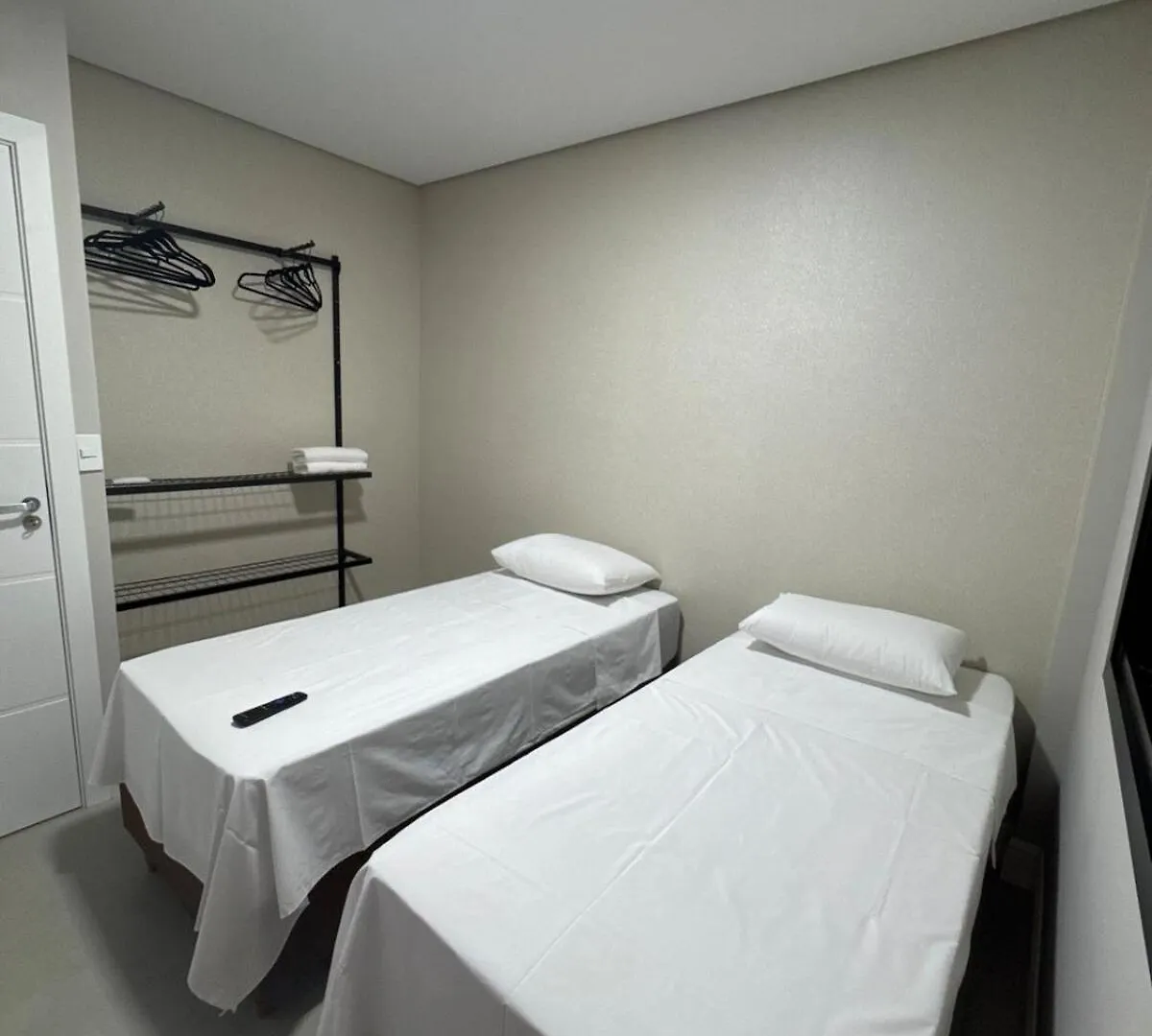 Lindo Apartamento 3 Quartos Sendo 1 Suite Porto Alegre Apartment