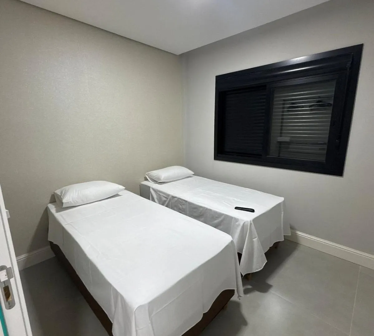 Lindo Apartamento 3 Quartos Sendo 1 Suite Porto Alegre