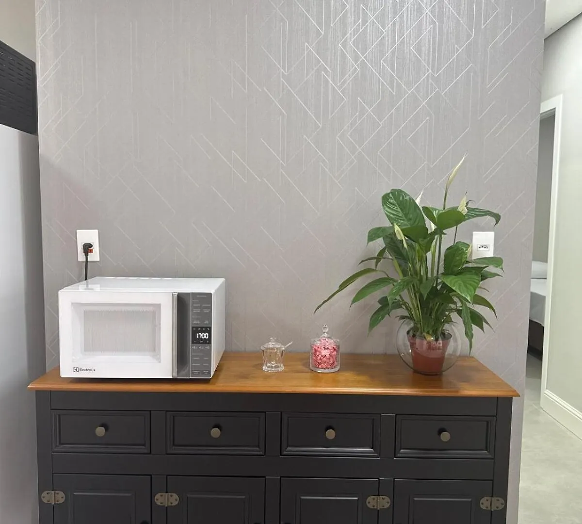 Lindo Apartamento 3 Quartos Sendo 1 Suite Porto Alegre